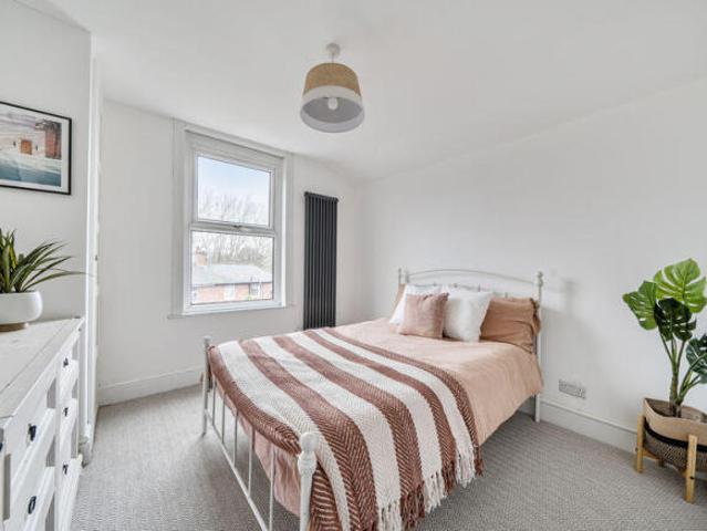 Cottage for sale in Watergate, Devon