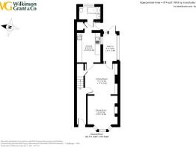 Cottage for sale in Heavitree, Exeter