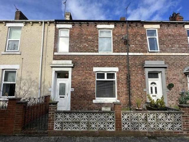 House for sale in City of London, Greater London