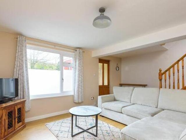 House for sale in Middle Heeley, Heeley