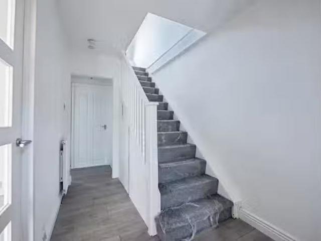 House for sale in Bonnyton