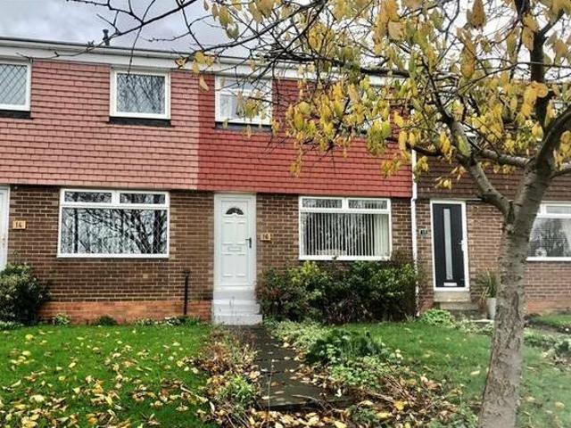 House for rent in Tyne And Wear