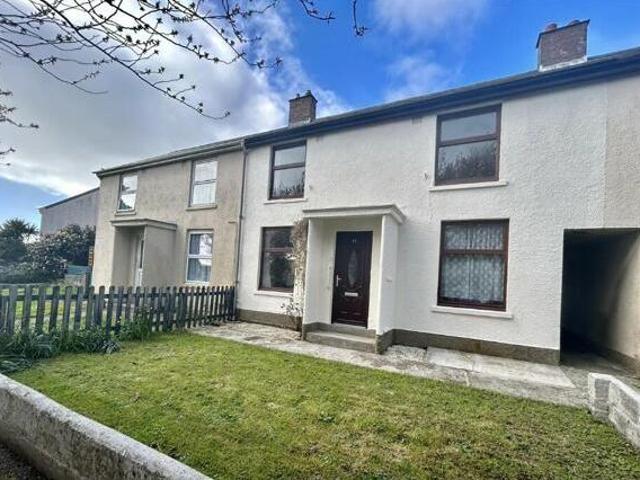 House for sale in Helston, Cornwall