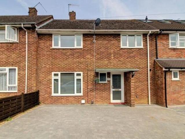 House for sale in Maylands, Pouchen End
