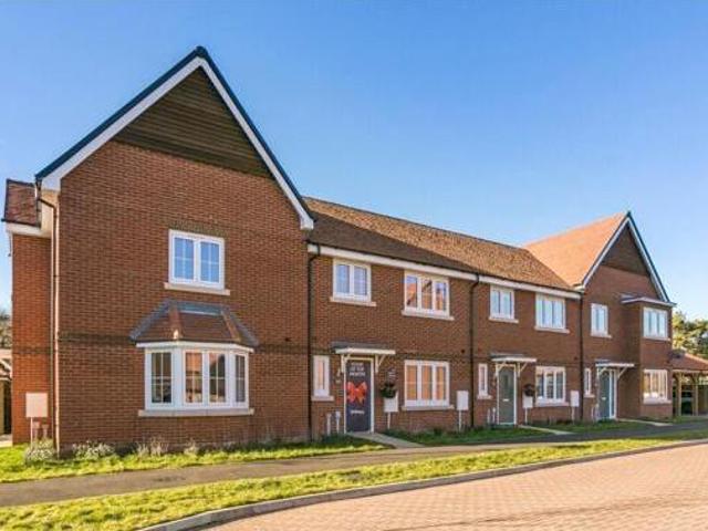 House for sale in Pouchen End, Hertfordshire