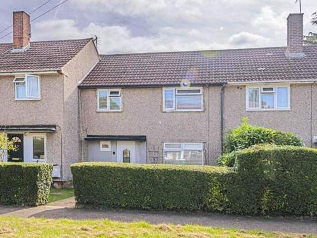 House for sale in Pouchen End, Hertfordshire