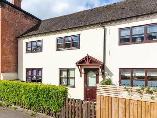 House for sale in City of London, Greater London