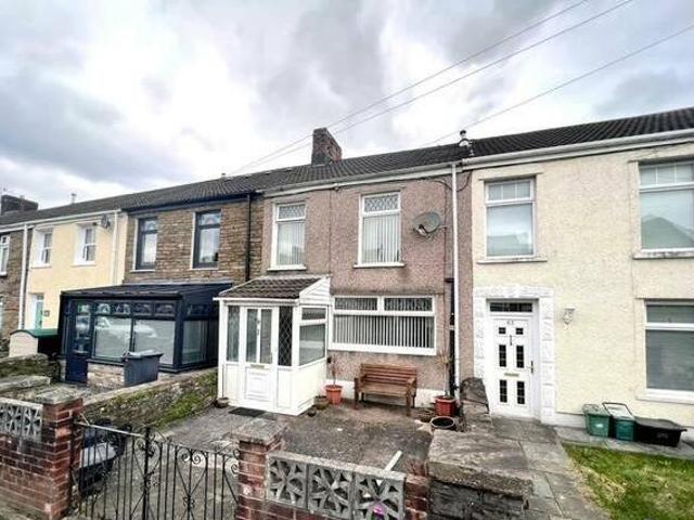 House for rent in Coedffranc, Jersey Marine