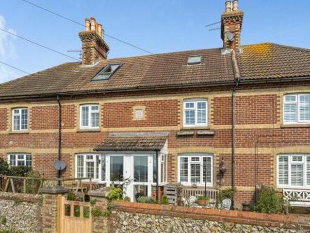 House for sale in Horsham, West Sussex