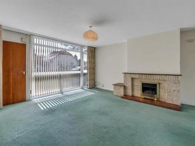 Cottage for sale in Henleaze, Bristol