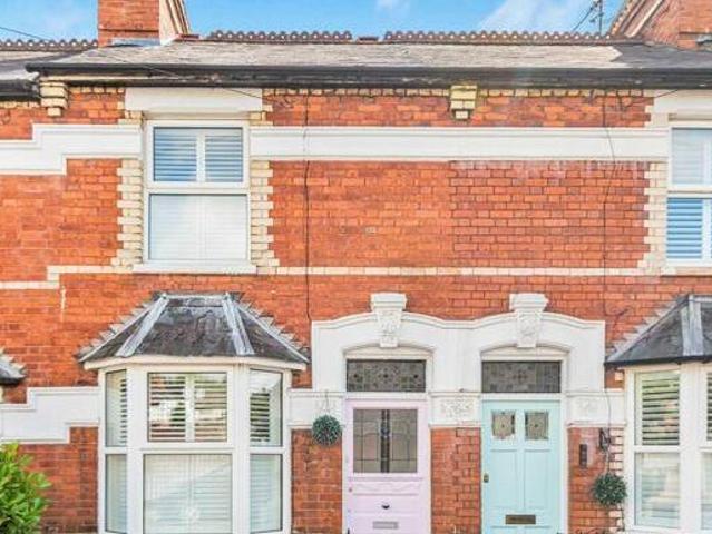 House for sale in City of London, Greater London
