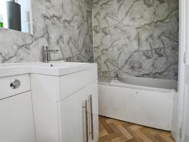 Cottage for sale in Boultham, Brayford