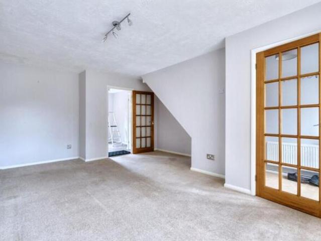 Cottage for sale in Chelmsford, Essex