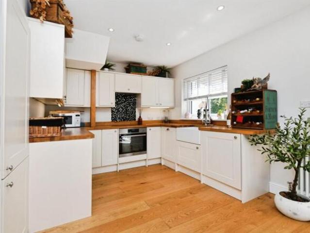 Cottage for sale in Melbourne, Chelmsford