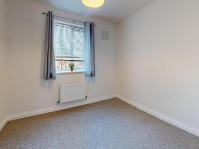 Cottage for sale in Wales