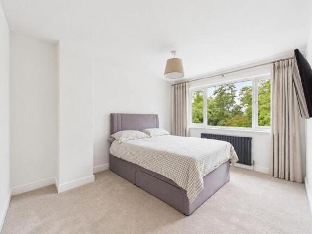 Cottage for sale in Pantmawr, Cardiff