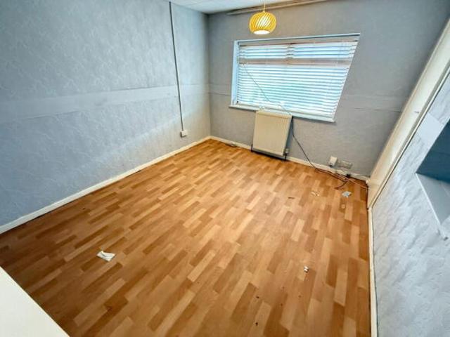 Cottage for sale in Bootle, Sefton
