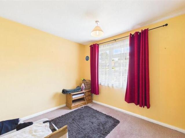Cottage for sale in Winklebury, Priest Down