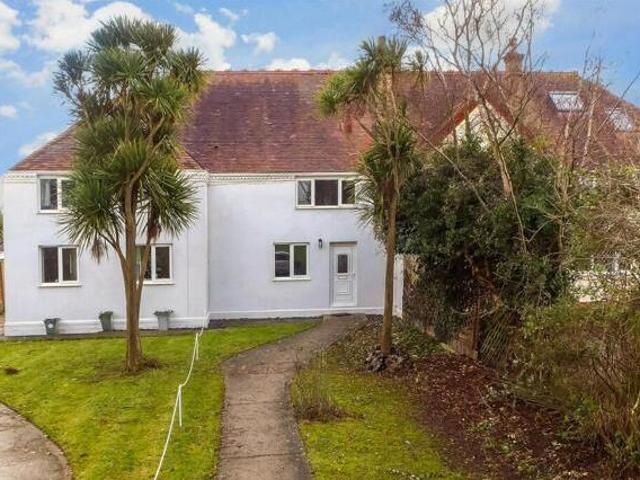 House for sale in Herne, Kent