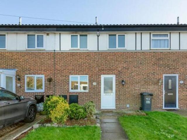 House for sale in Herne, Kent