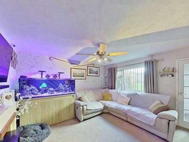 House for sale in Herne, Kent