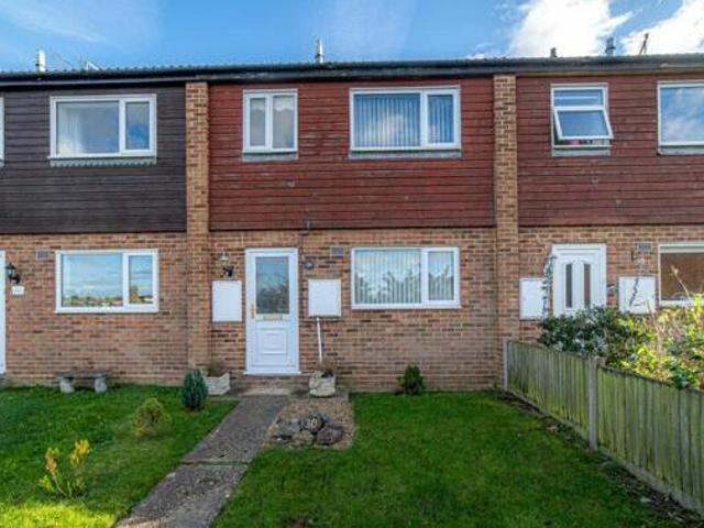 House for sale in Herne, Kent
