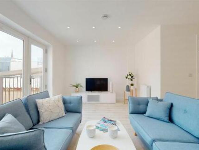 House for sale in Herne, Kent