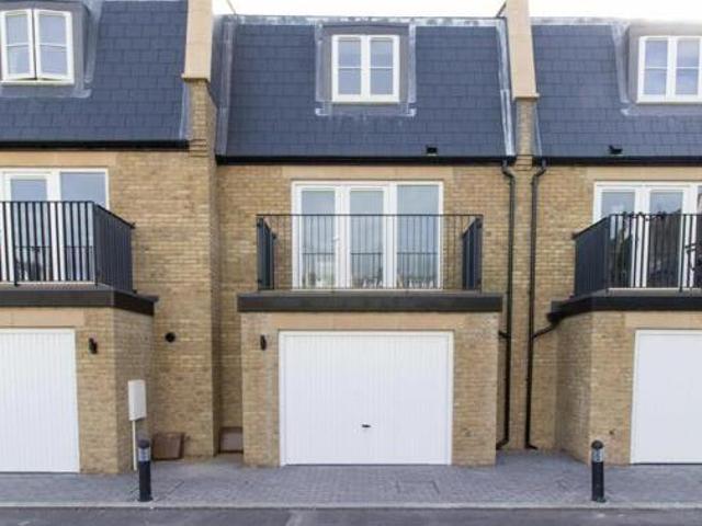 House for sale in Herne, Kent