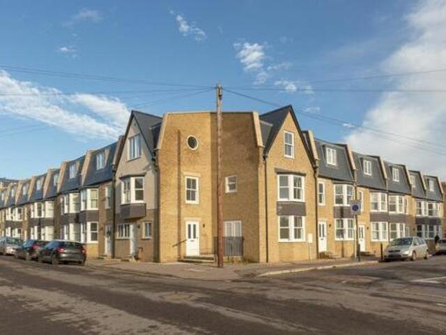 House for sale in Herne, Kent