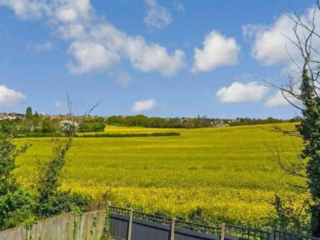 House for sale in Herne, Kent