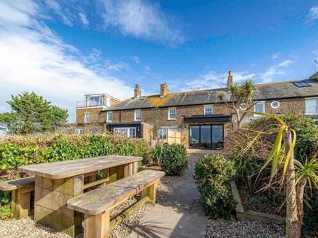 House for sale in Herne, Kent