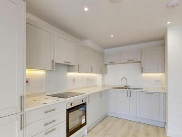 House for sale in Herne, Kent