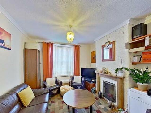 House for sale in Herne Bay, Kent
