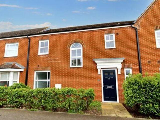House for sale in Herne, Kent