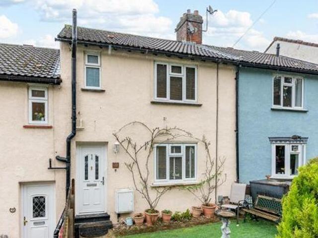 House for sale in Hertford, Colliers End