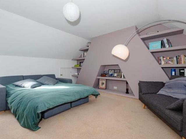 Cottage for sale in Worthing, West Sussex