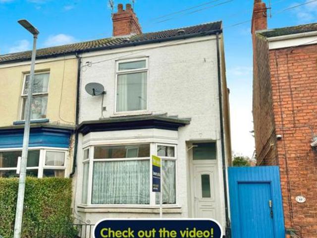 House for sale in Hessle, East Riding Of Yorkshire