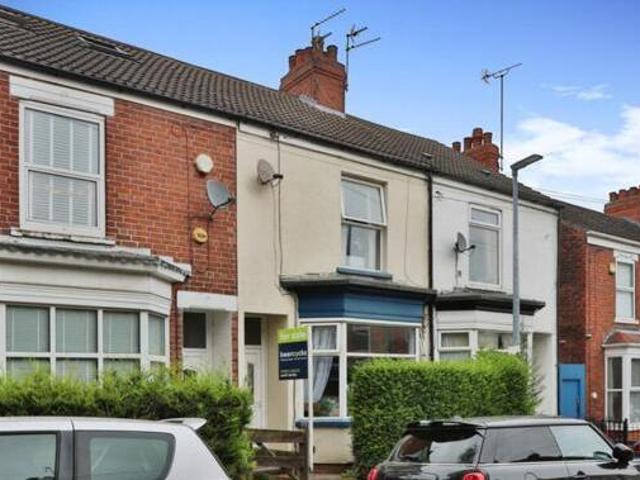 House for sale in Hessle, East Riding Of Yorkshire