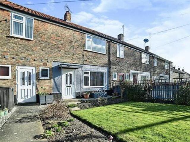 House for sale in Hessle, East Riding Of Yorkshire