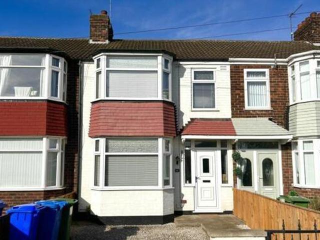House for sale in Hessle, East Riding Of Yorkshire