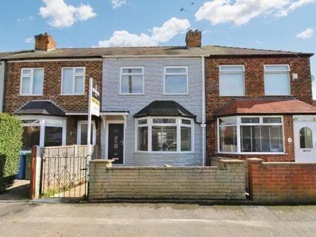 House for sale in Hessle, East Riding Of Yorkshire
