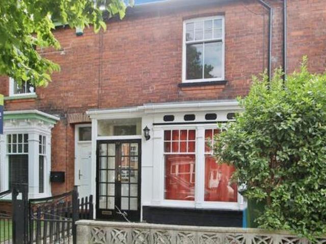 House for sale in Hessle, East Riding Of Yorkshire