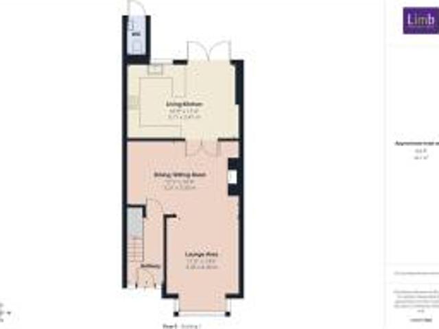 Cottage for sale in Hessle, East Riding Of Yorkshire