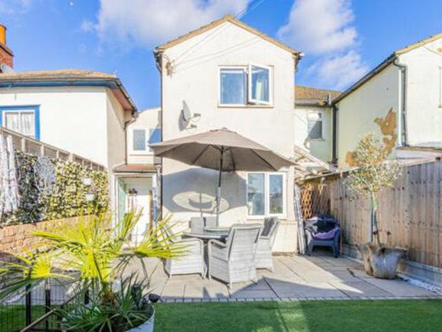 House for sale in Little Totham, Maldon