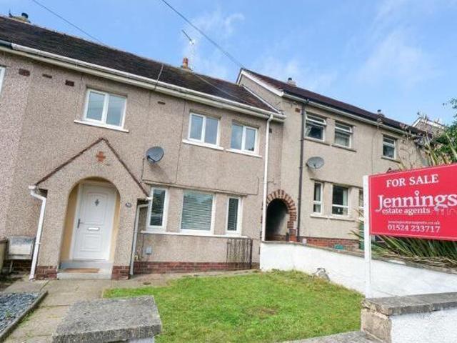 House for sale in City of London, Greater London