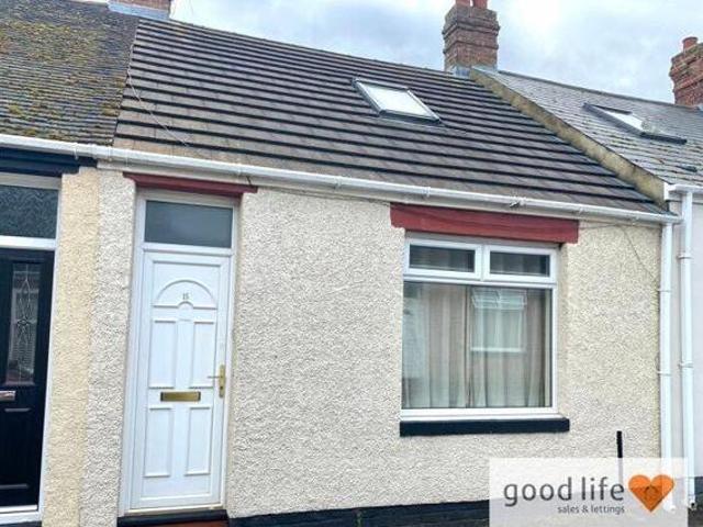 House for sale in Sunderland Enterprise Park, Sunderland