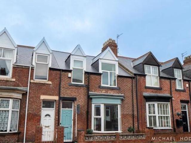 House for sale in Sunderland Enterprise Park, Sunderland