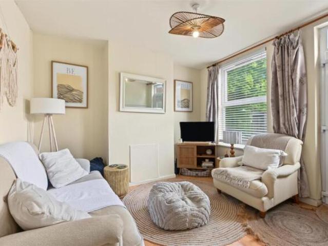 Cottage for sale in Haddon, East Midlands
