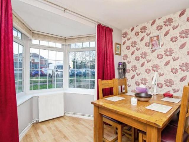 Cottage for sale in Batchworth, Hertfordshire