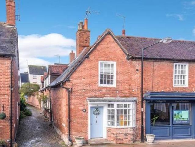 House for sale in Binley, West Midlands